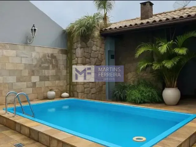 Casa 5 quartos e 5 banheiros, à venda, no bairro Recreio dos Bandeirantes em Rio de Janeiro