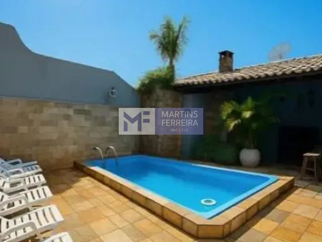 Casa 5 quartos e 5 banheiros, à venda, no bairro Recreio dos Bandeirantes em Rio de Janeiro