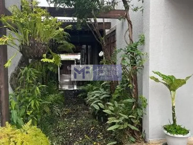Casa 5 quartos e 5 banheiros, à venda, no bairro Recreio dos Bandeirantes em Rio de Janeiro