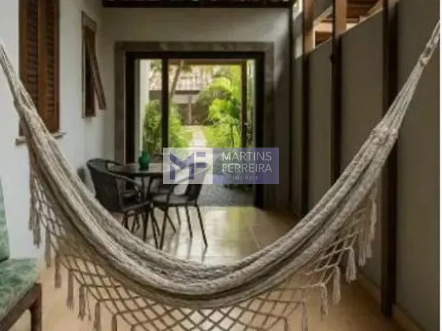 Casa 5 quartos e 5 banheiros, à venda, no bairro Recreio dos Bandeirantes em Rio de Janeiro