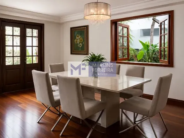 Casa 5 quartos e 5 banheiros, à venda, no bairro Recreio dos Bandeirantes em Rio de Janeiro