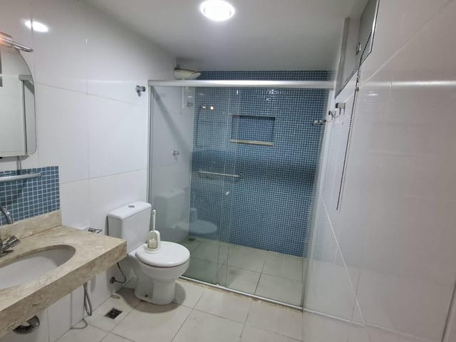 Casa 3 quartos e 2 banheiros, à venda, no bairro Vila Domingos Lopes em Cataguases