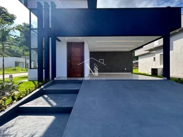 Casa com 360m² 3 quartos e 2 banheiros, à venda, no bairro São José do Imbassaí em Maricá