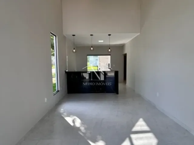 Casa com 360m² 3 quartos e 2 banheiros, à venda, no bairro São José do Imbassaí em Maricá