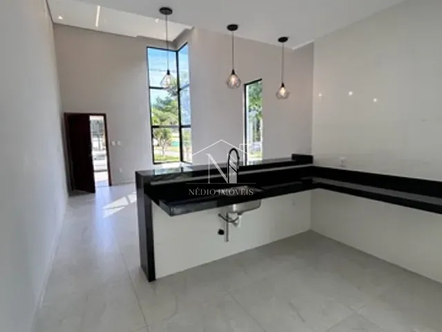 Casa com 360m² 3 quartos e 2 banheiros, à venda, no bairro São José do Imbassaí em Maricá