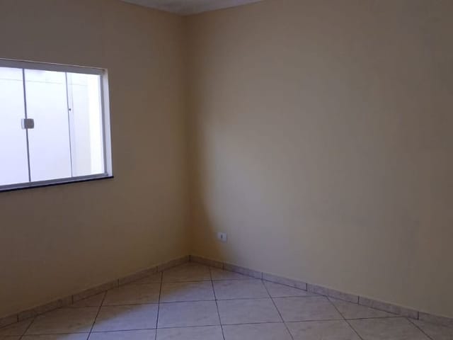 Foto do Casa - Casa com 1 dormitório para alugar, 80 m² por R$ 1.500,00/mês - Jardim Bela Vista II - Artur Nogueira/SP | Imobiliária Olandini