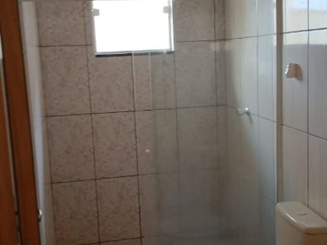 Foto do Casa - Casa com 1 dormitório para alugar, 80 m² por R$ 1.500,00/mês - Jardim Bela Vista II - Artur Nogueira/SP | Imobiliária Olandini