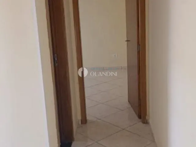 Casa com 125m² 1 quarto e 1 banheiro, para alugar, no bairro Jardim Bela Vista II em Artur Nogueira