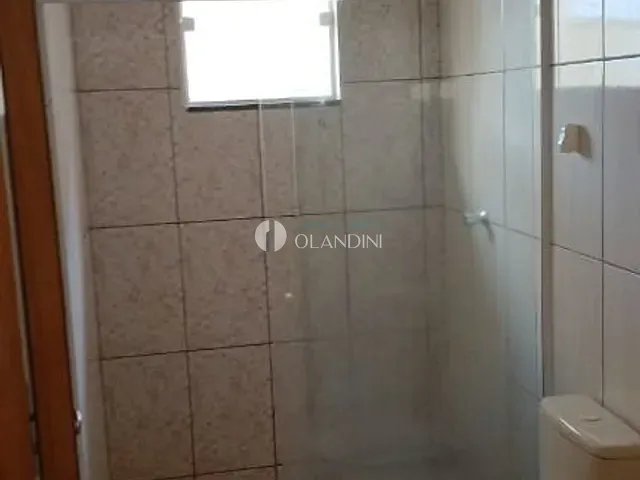 Casa com 125m² 1 quarto e 1 banheiro, para alugar, no bairro Jardim Bela Vista II em Artur Nogueira