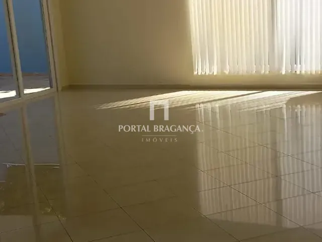 Casa com 570m² 4 quartos e 7 banheiros, à venda, no bairro Condominio Residencial Vereda América em Bragança Paulista