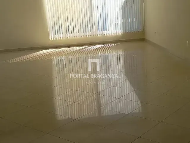 Casa com 570m² 4 quartos e 7 banheiros, à venda, no bairro Condominio Residencial Vereda América em Bragança Paulista