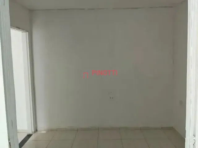Casa 3 quartos e 2 banheiros, à venda, no bairro Parque Selecta(Montanhão) em São Bernardo do Campo