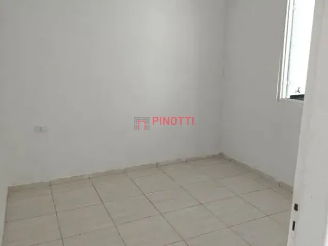 Casa 3 quartos e 2 banheiros, à venda, no bairro Parque Selecta(Montanhão) em São Bernardo do Campo