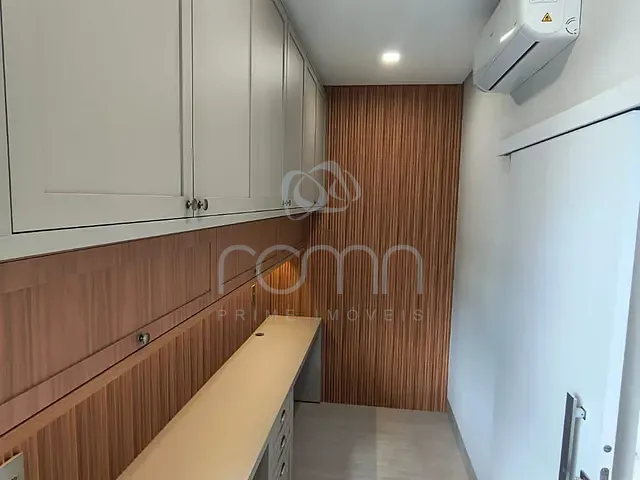 Casa 4 quartos e 6 banheiros, à venda, no bairro Golden Park Residence em Mirassol