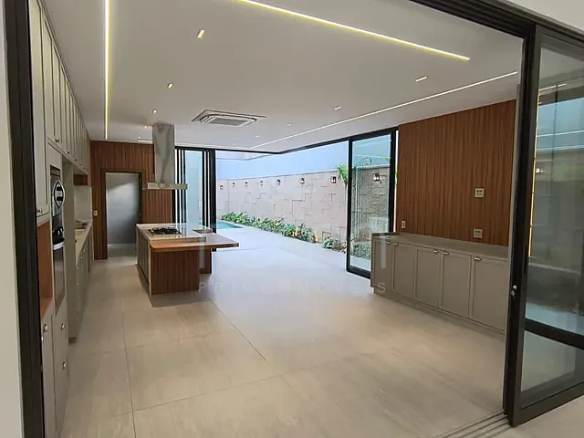Casa 4 quartos e 6 banheiros, à venda, no bairro Golden Park Residence em Mirassol