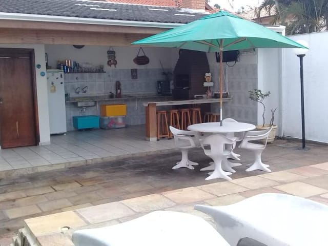 Foto do Casa - Casa à venda 7 Quartos, 1 Suite, 4 Vagas, 360M², Urbanova, São José dos Campos - SP | Morada da Serra | RUSSI IMÓVEIS