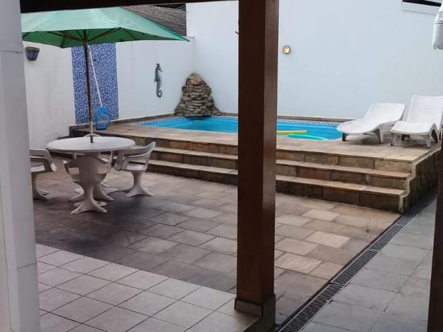 Foto do Casa - Casa à venda 7 Quartos, 1 Suite, 4 Vagas, 360M², Urbanova, São José dos Campos - SP | Morada da Serra | RUSSI IMÓVEIS