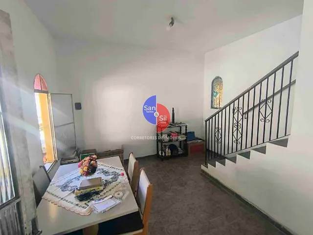 Casa 5 quartos e 2 banheiros, à venda, no bairro Praia da Esperança (Guia de Pacobaíba) em Magé