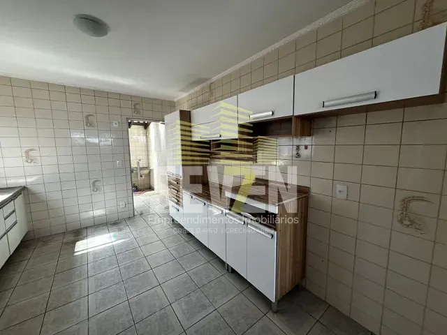 Casa com 133m² 3 quartos e 2 banheiros, à venda, no bairro Jardim Vânia Maria em Bauru