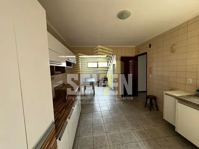 Casa com 133m² 3 quartos e 2 banheiros, à venda, no bairro Jardim Vânia Maria em Bauru