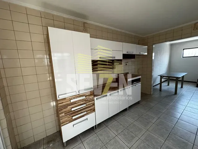 Casa com 133m² 3 quartos e 2 banheiros, à venda, no bairro Jardim Vânia Maria em Bauru