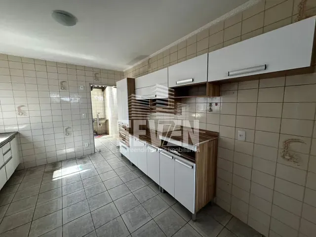 Casa com 133m² 3 quartos e 2 banheiros, à venda, no bairro Jardim Vânia Maria em Bauru