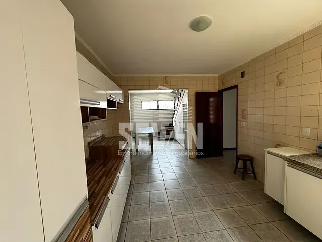 Casa com 133m² 3 quartos e 2 banheiros, à venda, no bairro Jardim Vânia Maria em Bauru