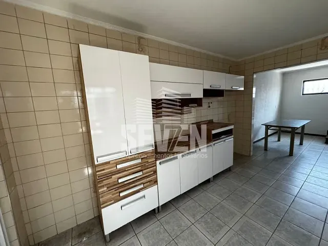 Casa com 133m² 3 quartos e 2 banheiros, à venda, no bairro Jardim Vânia Maria em Bauru
