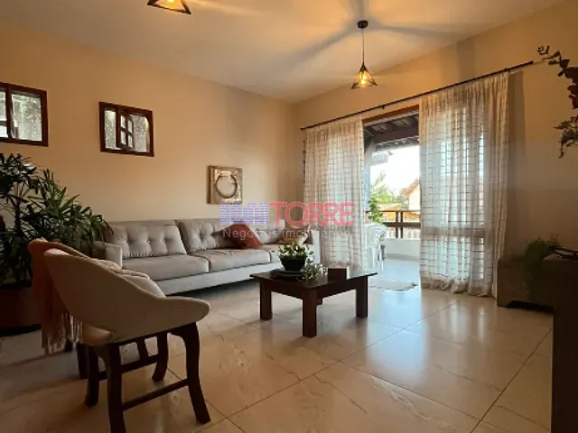 Casa 2 quartos e 2 banheiros, para alugar, no bairro Nossa Senhora da Vitória em Ilhéus