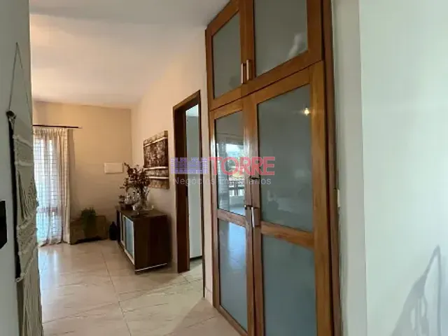 Casa 2 quartos e 2 banheiros, para alugar, no bairro Nossa Senhora da Vitória em Ilhéus