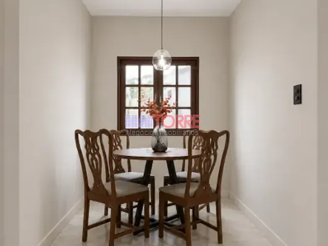 Casa 2 quartos e 2 banheiros, para alugar, no bairro Nossa Senhora da Vitória em Ilhéus