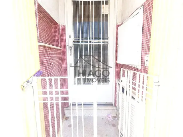 Casa com 300m² 4 quartos e 2 banheiros, à venda, no bairro Belenzinho em São Paulo