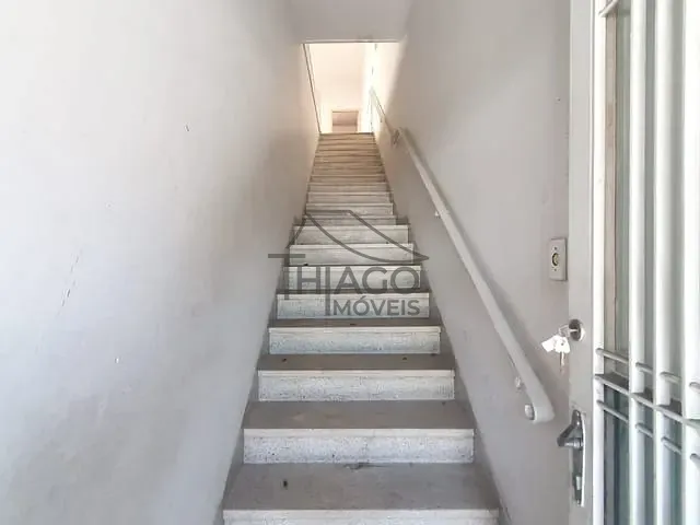 Casa com 300m² 4 quartos e 2 banheiros, à venda, no bairro Belenzinho em São Paulo