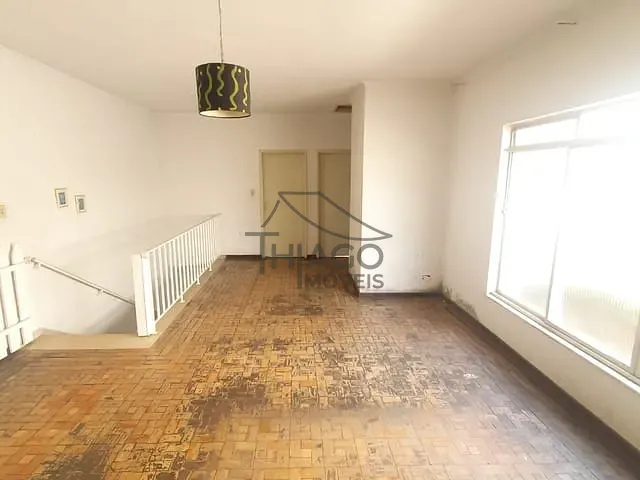 Casa com 300m² 4 quartos e 2 banheiros, à venda, no bairro Belenzinho em São Paulo