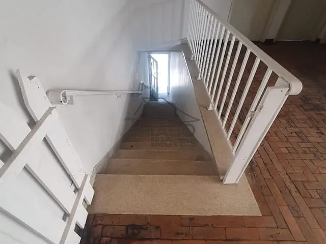 Casa com 300m² 4 quartos e 2 banheiros, à venda, no bairro Belenzinho em São Paulo