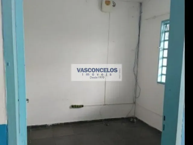 Casa com 300m², para alugar, no bairro Cidade Morumbi em São José dos Campos