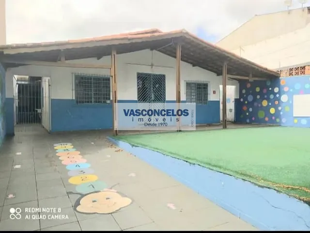 Casa com 300m², para alugar, no bairro Cidade Morumbi em São José dos Campos