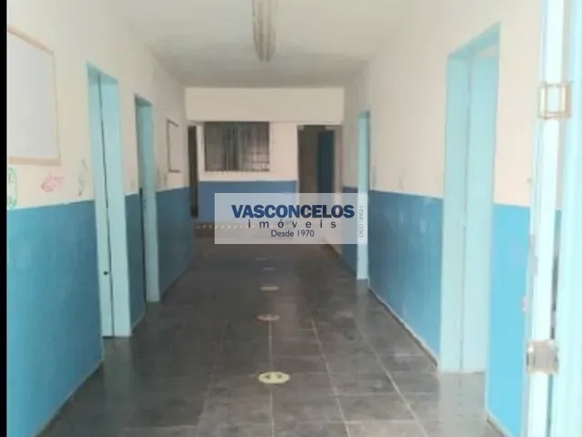 Casa com 300m², para alugar, no bairro Cidade Morumbi em São José dos Campos