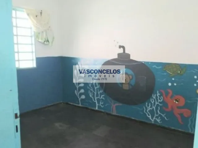 Casa com 300m², para alugar, no bairro Cidade Morumbi em São José dos Campos