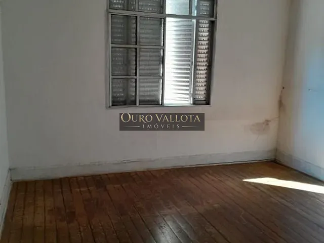 Casa com 210m² 2 quartos e 2 banheiros, à venda, no bairro Mooca em São Paulo