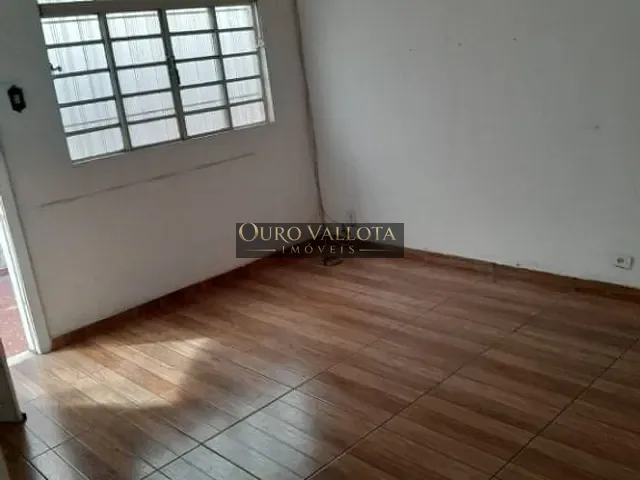 Casa com 210m² 2 quartos e 2 banheiros, à venda, no bairro Mooca em São Paulo