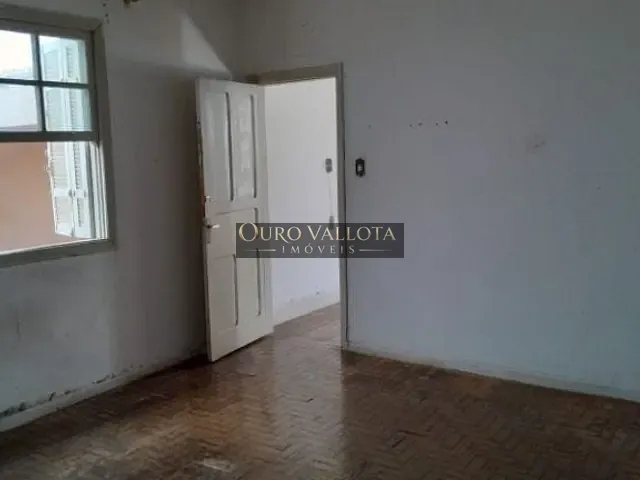 Casa com 210m² 2 quartos e 2 banheiros, à venda, no bairro Mooca em São Paulo
