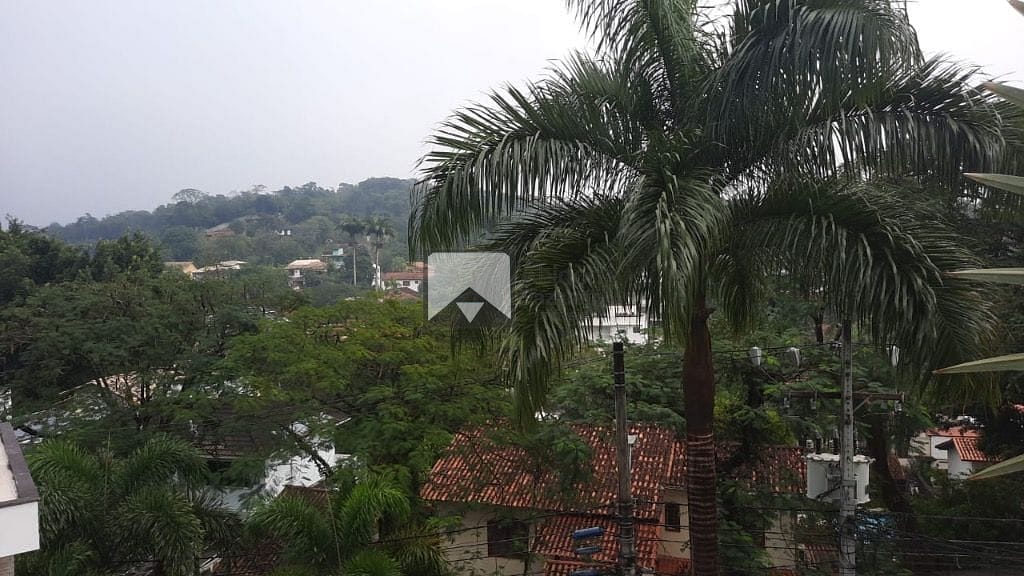 Casa, 3 quartos, 250 m² - Foto 39