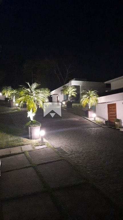 Casa, 3 quartos, 250 m² - Foto 50