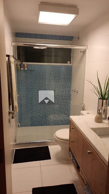 Casa, 3 quartos, 250 m² - Foto 32