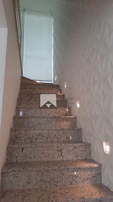 Casa, 3 quartos, 250 m² - Foto 53