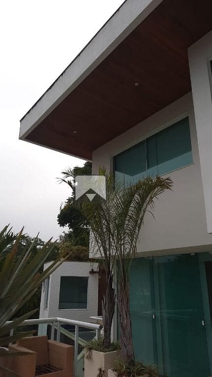 Casa, 3 quartos, 250 m² - Foto 46