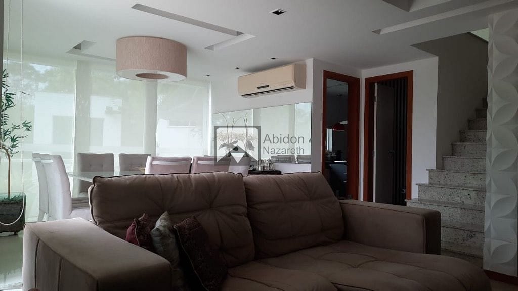 Casa, 3 quartos, 250 m² - Foto 33