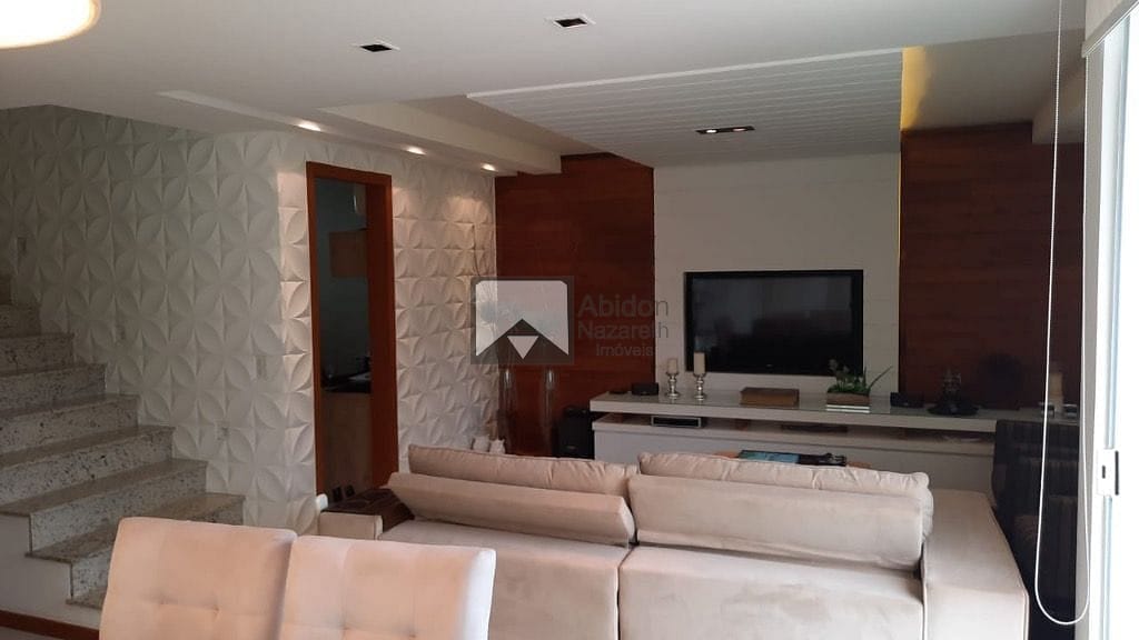 Casa, 3 quartos, 250 m² - Foto 41