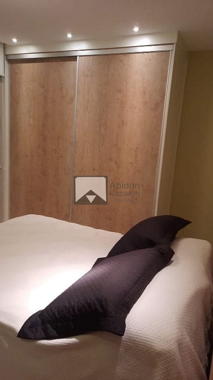 Casa, 3 quartos, 250 m² - Foto 45